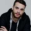 Taylor York